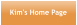 Kim's Home Page