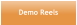 Demo Reels