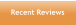 Recent Reviews