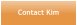 Contact Kim