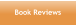 Book Reviews