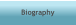 Biography
