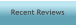 Recent Reviews