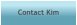 Contact Kim