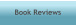 Book Reviews